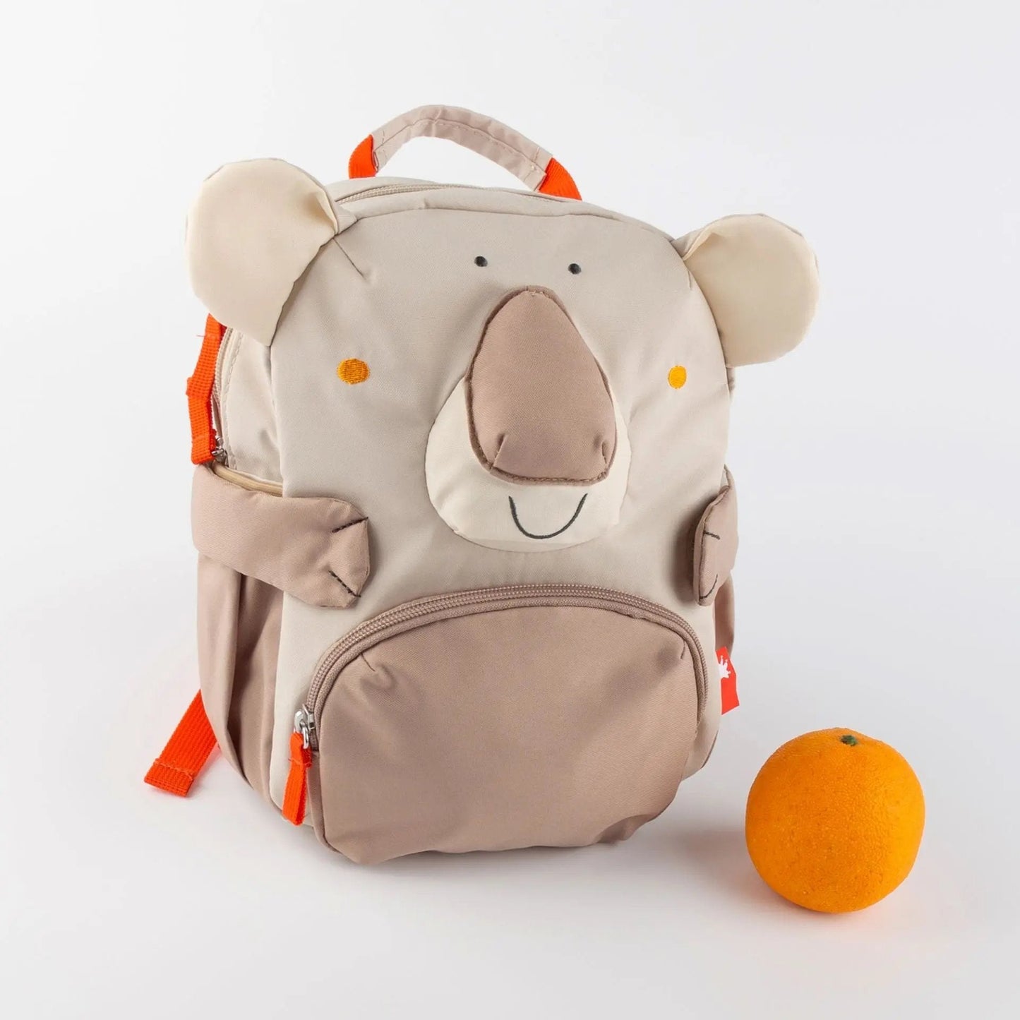 Koala Backpack