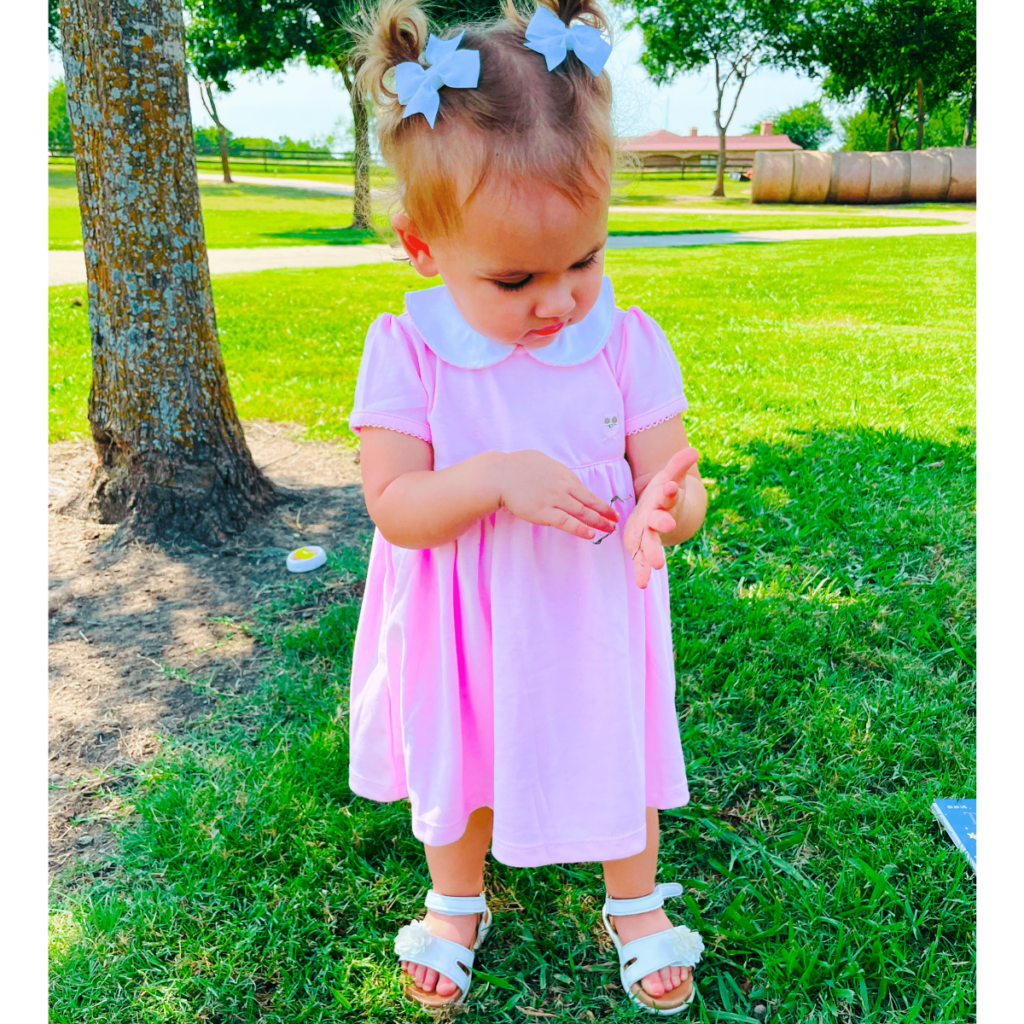 pink owl apparel dress Dresses